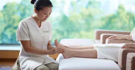 chineese massage near me|Signature Massage – Warm Spring Spa.